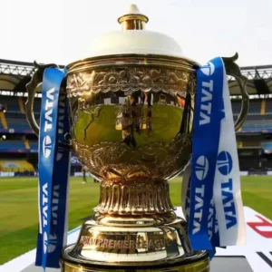 ipl-2024-live-streaming-5