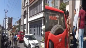 it-raid-on-crusher-owner-hosur