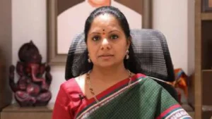 k-kavitha-3