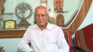 kannada-senior-writer-gurulinga-kapase