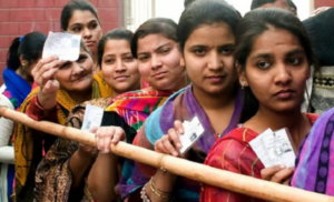 karnataka-lok-sabha-election