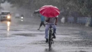 karnataka-weather-today-karnataka-rain