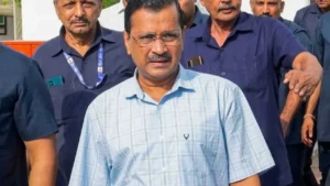 kejrival