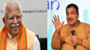 khattar-gadkari
