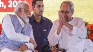 modi-naveen-patnaik