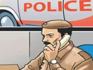 policestandard-1-108597470