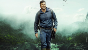 ಅಪ್ಪು ಅಜರಾಮರ!! ಅಭಿಮಾನಿಗಳಿಂದ ವಿಶೇಷ ಕಾರ್ಯಕ್ರಮ! puneeth-rajkumar-