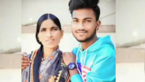 ಕುಡಿಯುವ ನೀರಿಗಾಗಿ ನಡೆದ ಜಗಳ ಕೊಲೆಯಲ್ಲಿ ಅಂತ್ಯ quarrel-between-cousins-ended-in-murder-in-Yadgiri-1