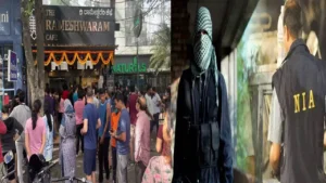 rameswaram-cafe-explosion-case-in-bengaluru-the-nia-traced-the-suspect-and-found-the-chennai-link