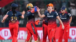 rcb-2024-03-16t063129.000