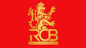 rcb-2024-03-20t070945.737