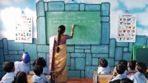 schoolteachersscarcityinmandya-1686280721