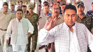 sheikh-shahjahan-arrest