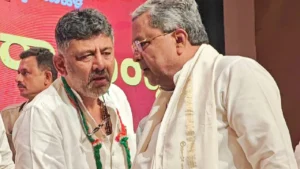 siddaramaiaah-dks (1)