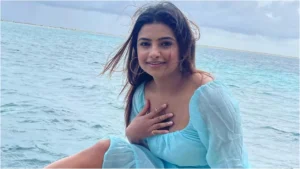 sonu-srinivas-gowda-30