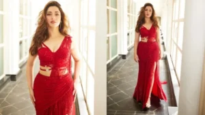 tamannaah-bhatia-