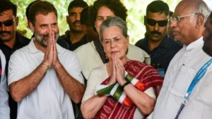 telangana-congress-guarantee