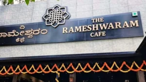 the-rameshwaram-cafe