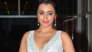trisha-actress-3