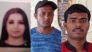 uzbekistan-women-murder