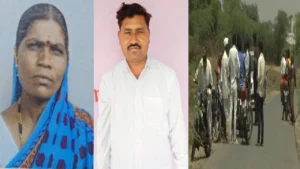 vijayapura-dubble-murder