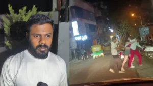 woman-assault-auto-driver