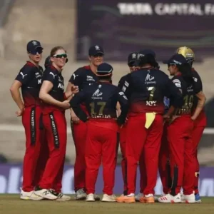 wpl-points-table-4-2