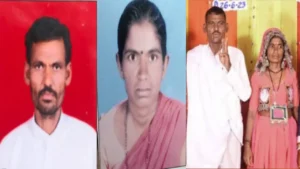 yadagiri-brutal-murder-of-wife-by-ax-while-drunk-attack-on-the-son-who-went-to-avoid