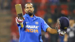 yusuf-pathan-2