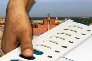 1710088927_parliament-election-EVM-2024-02-72ad524b70b0aeca13464e9ebdbf7486-3×2