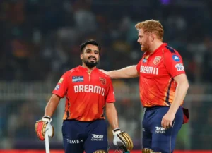 2-2024-04-f15b122f1faf839c5138673de3229bee