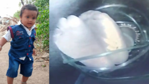 2-year-old-falls-into-16-ft-deep-borewell-rescue-mission-on-Lachyana-village-of-Indi-taluk-in-Vijayapura