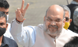 ಅಂಬೇಡ್ಕರ್ ಬಗ್ಗೆ ಅಮಿತ್ ಶಾ ಹೇಳಿಕೆ ಖಂಡಿಸಿ ಜ. 2ರಂದು ಕೋಲಾರ ಬಂದ್