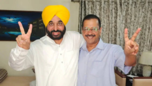 ARVIND_KEJRIWAL_Maan