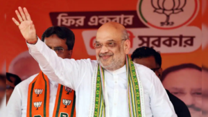 Amit-Shah-1