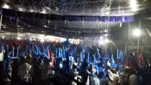 Bengaluru-rains-Light-showers-break-dry-spell-streak-in-the-city-after-148-days