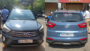 Car-Accident-HSR-Layout