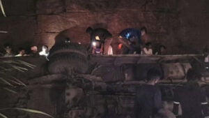 Chhattisgarh-bus-accident