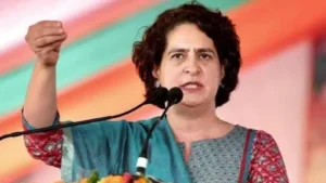 Congress_leader_Priyanka_Gandhi_Vadra_1713597255479_1713597255654