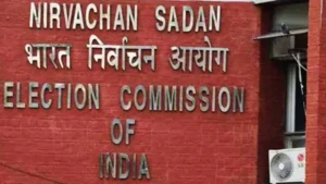 ELECTION-COMMISSION-OF-INDIA