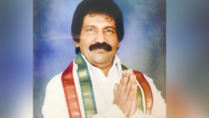 EX-MAYOR-HOME-THEFT-BENGALURU-copy