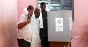 HASSAN_-HD-DEVEGOWDA