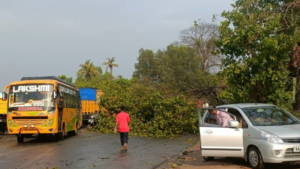 Heavy-rain-lashes-parts-of-Shivamogga