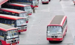 ಸರ್ಕಾರದಿಂದ ಸಾರಿಗೆ ಸಿಬ್ಬಂದಿಗೆ ಗುಡ್ ನ್ಯೂಸ್!