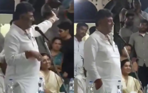 Lok-Sabha-Election-DK-Shivkuma