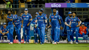 MUMBAI-INDIANS-