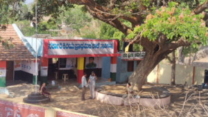 Mahadeshwara-Hill-Election-Boycott