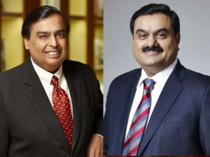 Mukesh-Ambani-Gautam-Adani