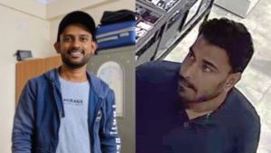 Mussavir-Hussain-Shazib-Abdul-Matheen-Ahmed