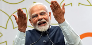 NARENDRA-MODI-2